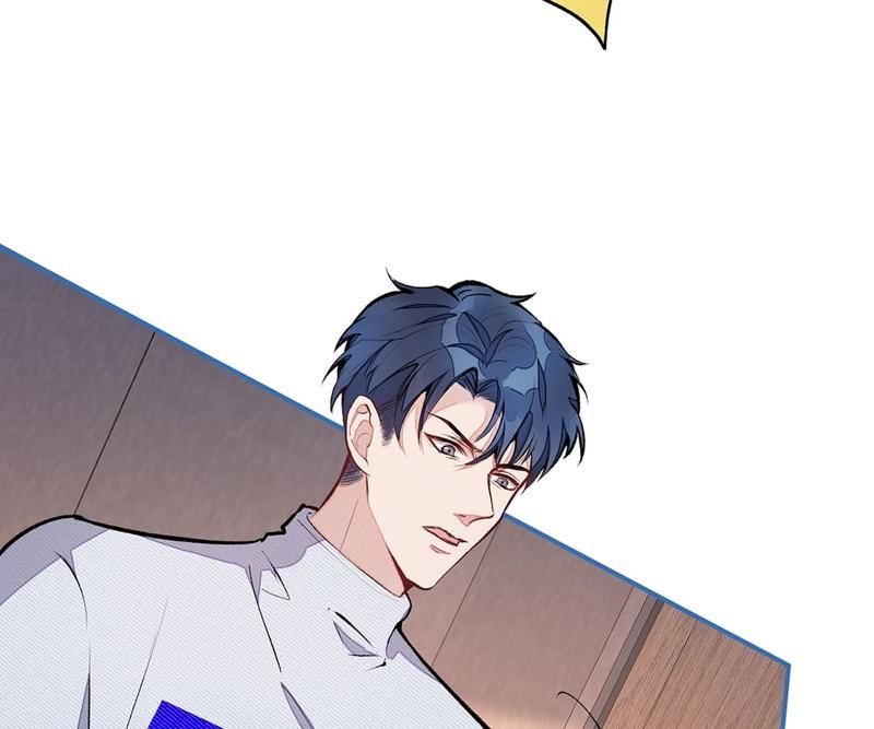 Read Hottest Topics chapter 41 image 58 on Lezhin