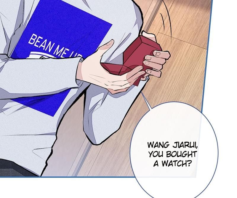 Read Hottest Topics chapter 41 image 59 on Lezhin