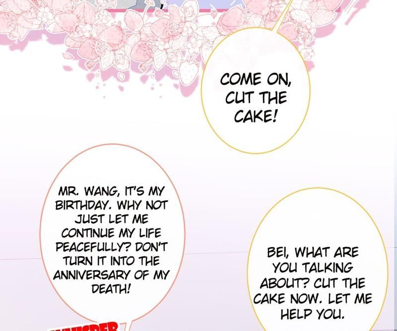 Read Hottest Topics chapter 41 image 6 on Lezhin