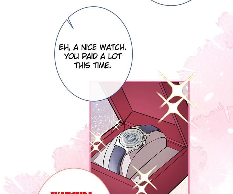 Read Hottest Topics chapter 41 image 60 on Lezhin