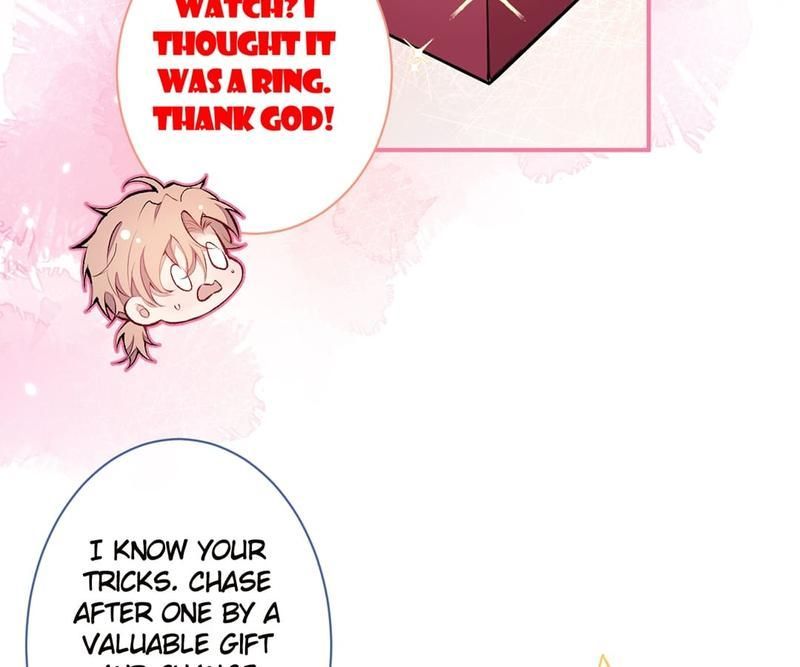 Read Hottest Topics chapter 41 image 61 on Lezhin
