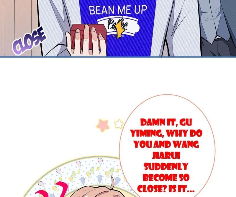 Read Hottest Topics chapter 41 image 63 on Lezhin