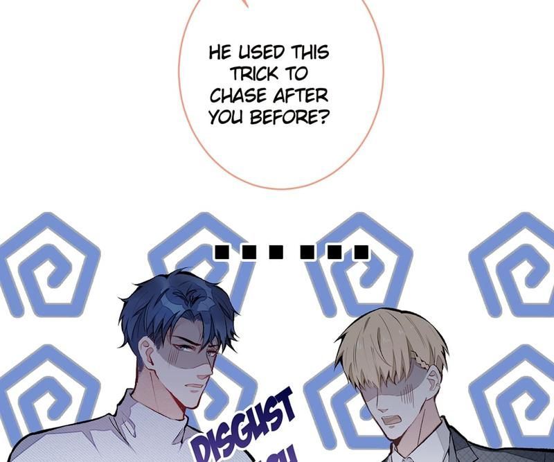 Read Hottest Topics chapter 41 image 65 on Lezhin