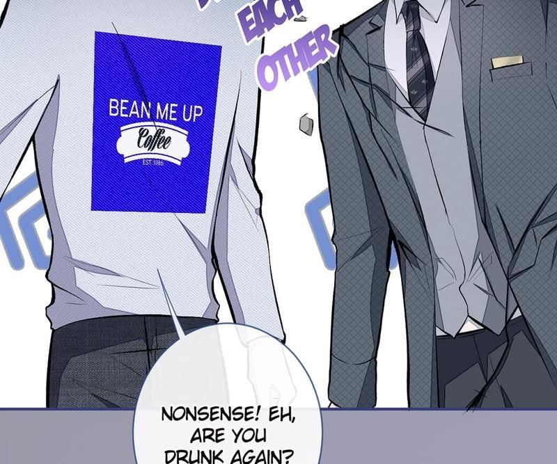 Read Hottest Topics chapter 41 image 66 on Lezhin