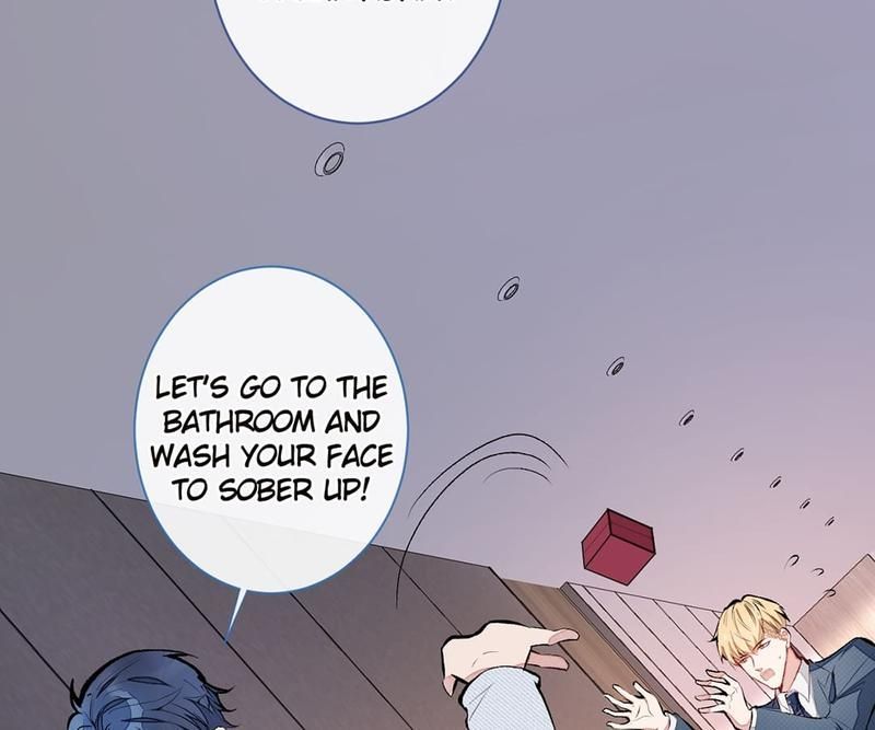 Read Hottest Topics chapter 41 image 67 on Lezhin