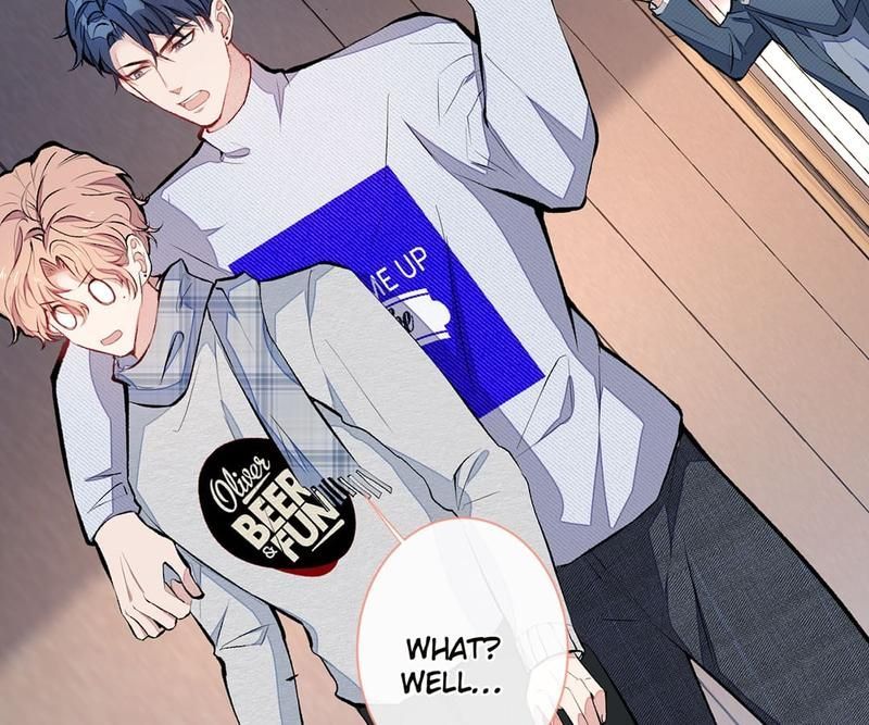 Read Hottest Topics chapter 41 image 68 on Lezhin