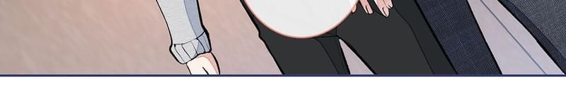 Read Hottest Topics chapter 41 image 69 on Lezhin