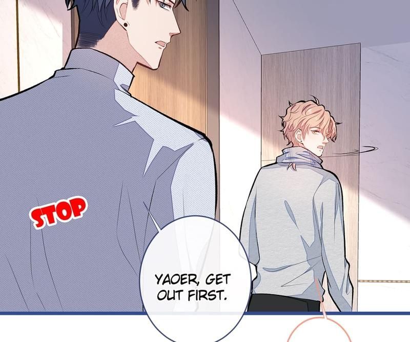 Read Hottest Topics chapter 41 image 71 on Lezhin