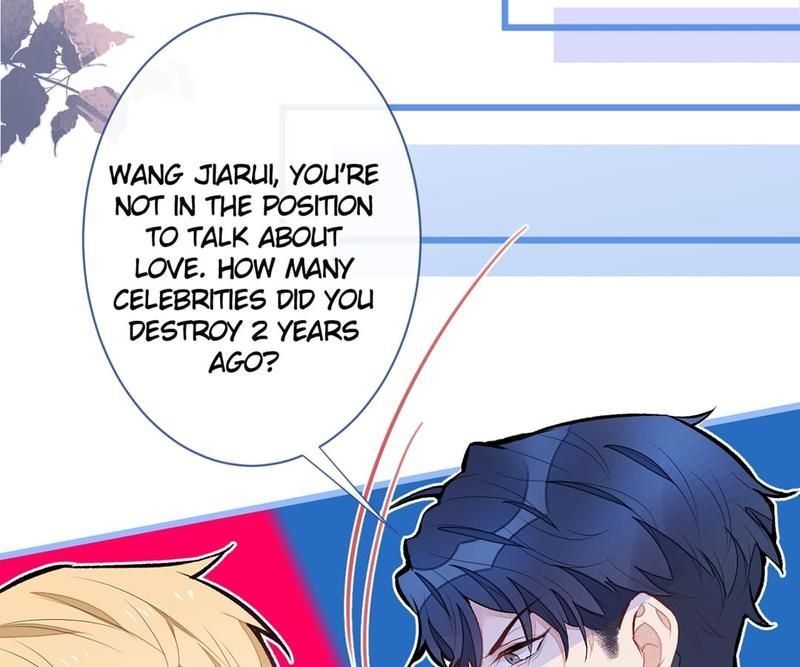 Read Hottest Topics chapter 41 image 73 on Lezhin