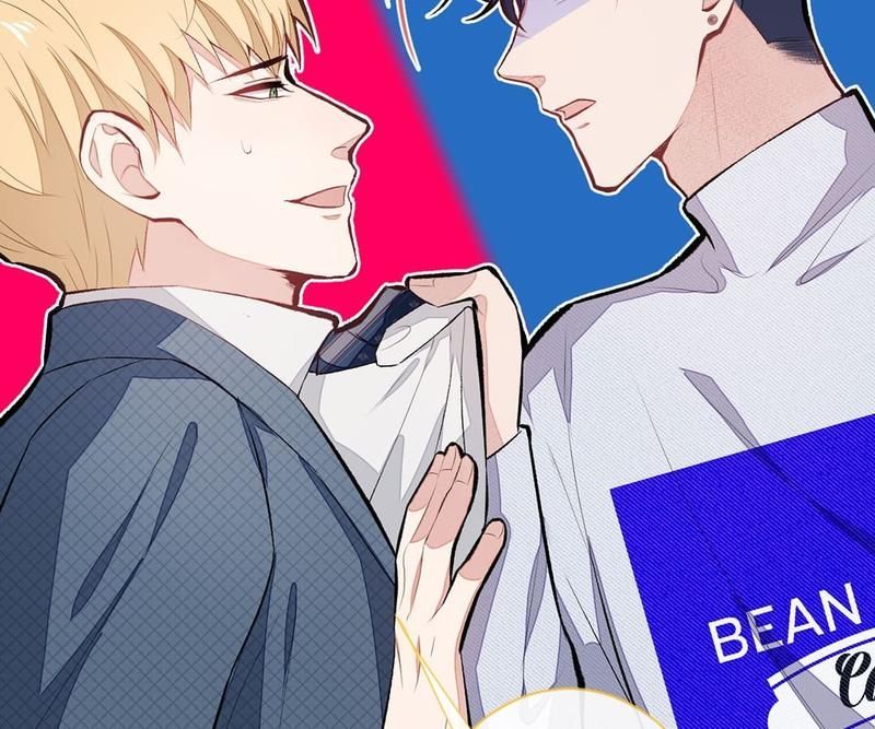 Read Hottest Topics chapter 41 image 74 on Lezhin