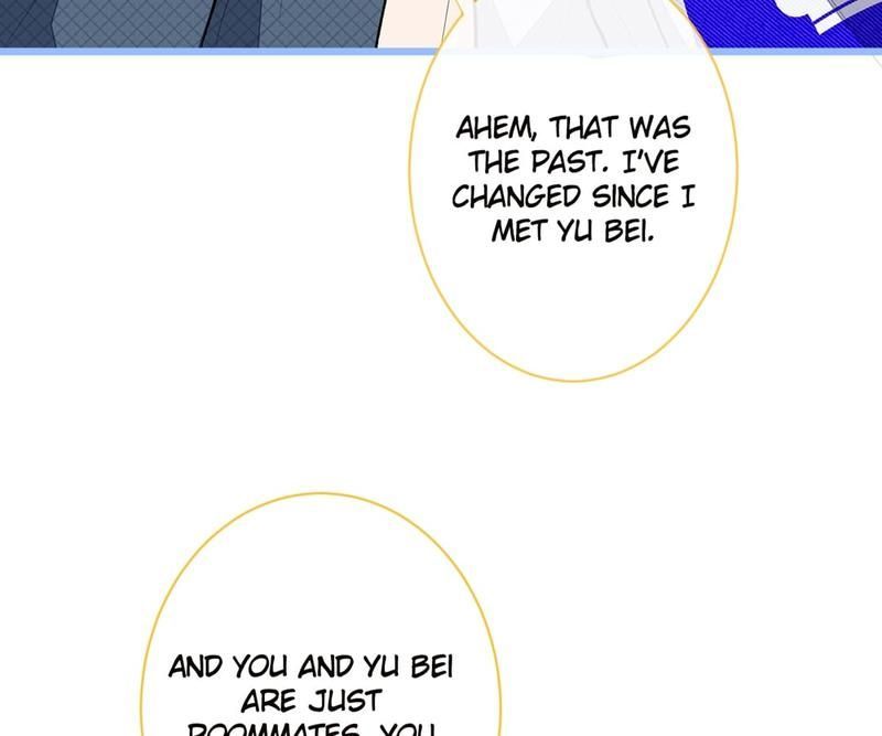 Read Hottest Topics chapter 41 image 75 on Lezhin