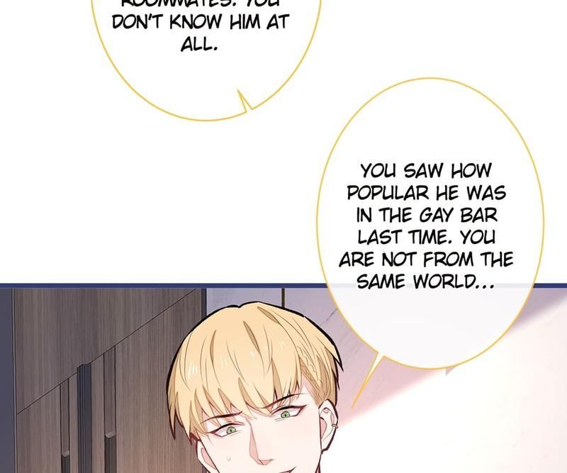 Read Hottest Topics chapter 41 image 76 on Lezhin