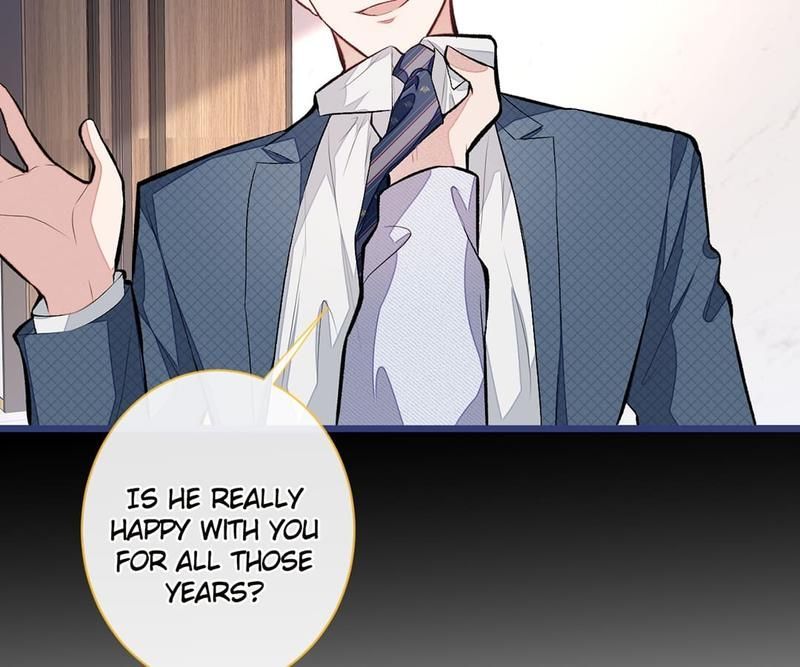 Read Hottest Topics chapter 41 image 77 on Lezhin
