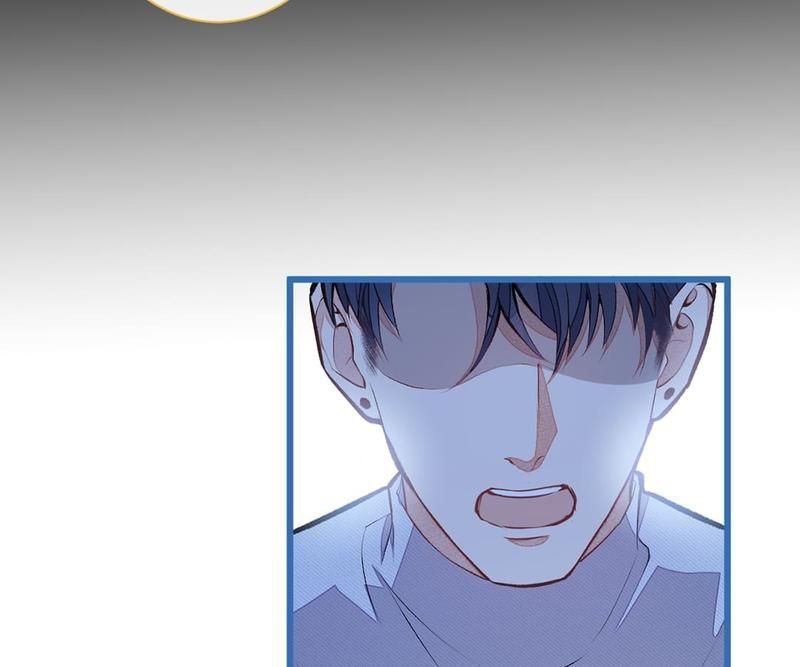 Read Hottest Topics chapter 41 image 78 on Lezhin