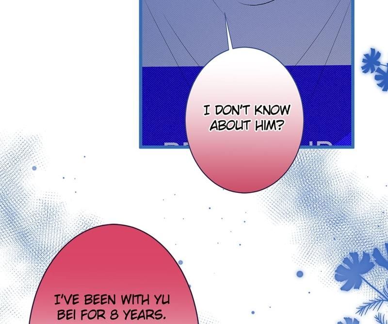 Read Hottest Topics chapter 41 image 79 on Lezhin