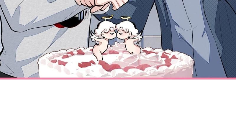 Read Hottest Topics chapter 41 image 8 on Lezhin