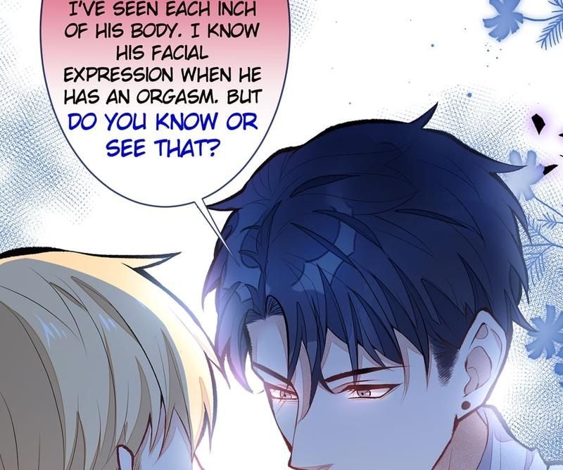 Read Hottest Topics chapter 41 image 80 on Lezhin