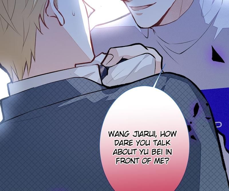 Read Hottest Topics chapter 41 image 81 on Lezhin