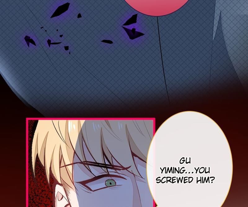 Read Hottest Topics chapter 41 image 82 on Lezhin