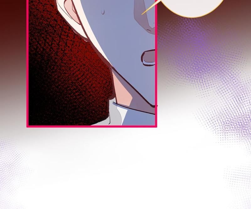 Read Hottest Topics chapter 41 image 83 on Lezhin