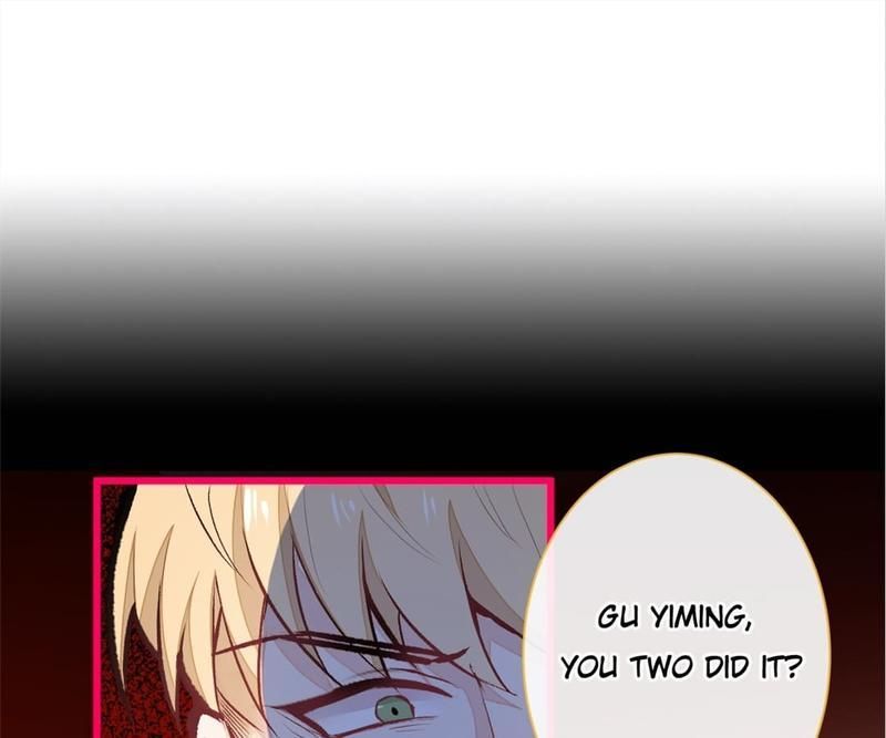 Read Hottest Topics chapter 42 image 0 on Lezhin