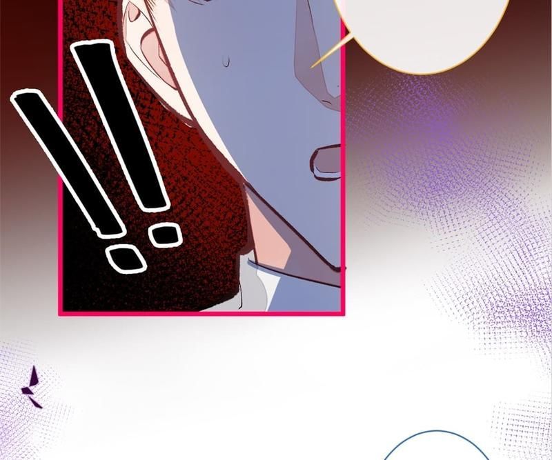Read Hottest Topics chapter 42 image 1 on Lezhin