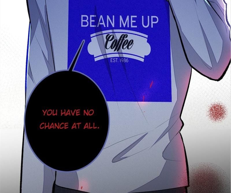 Read Hottest Topics chapter 42 image 10 on Lezhin