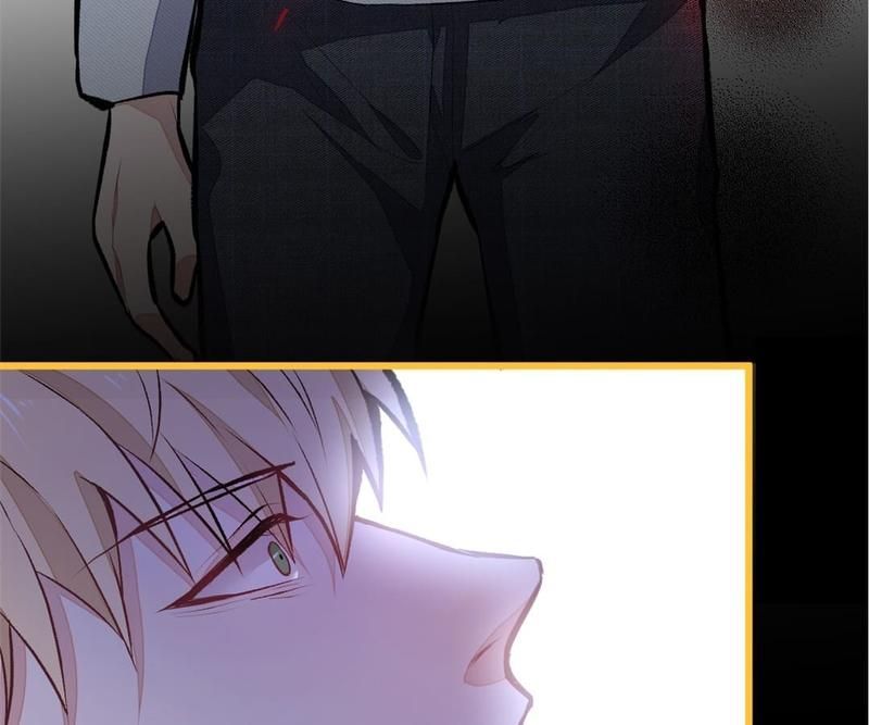 Read Hottest Topics chapter 42 image 11 on Lezhin