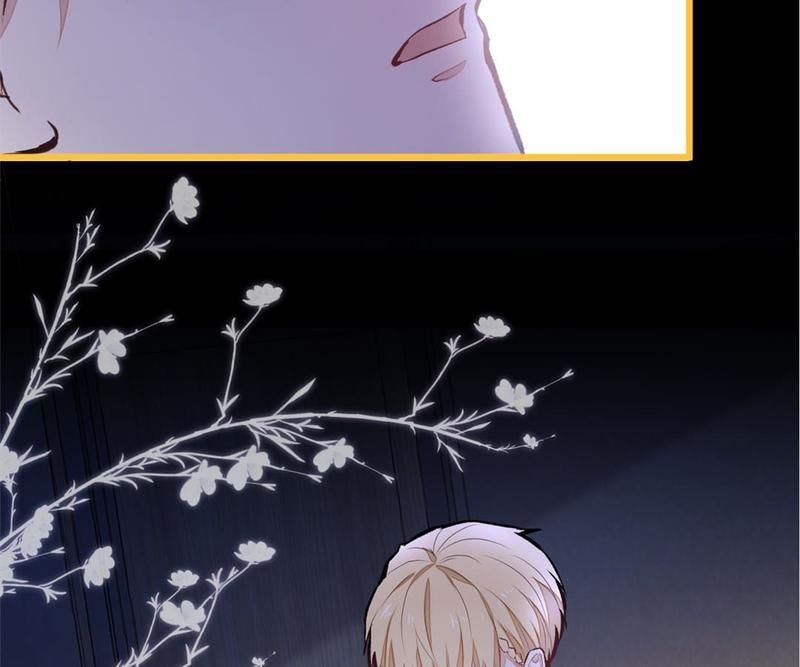 Read Hottest Topics chapter 42 image 12 on Lezhin