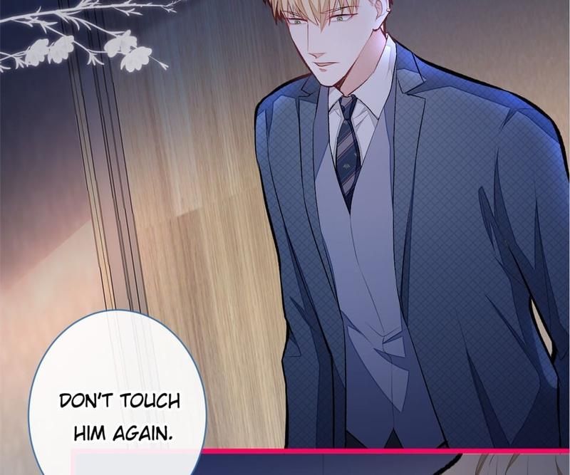 Read Hottest Topics chapter 42 image 13 on Lezhin