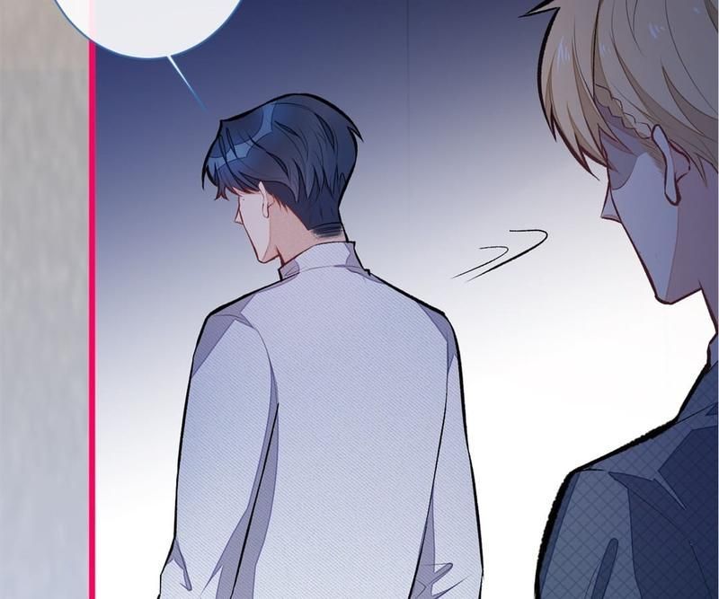 Read Hottest Topics chapter 42 image 14 on Lezhin