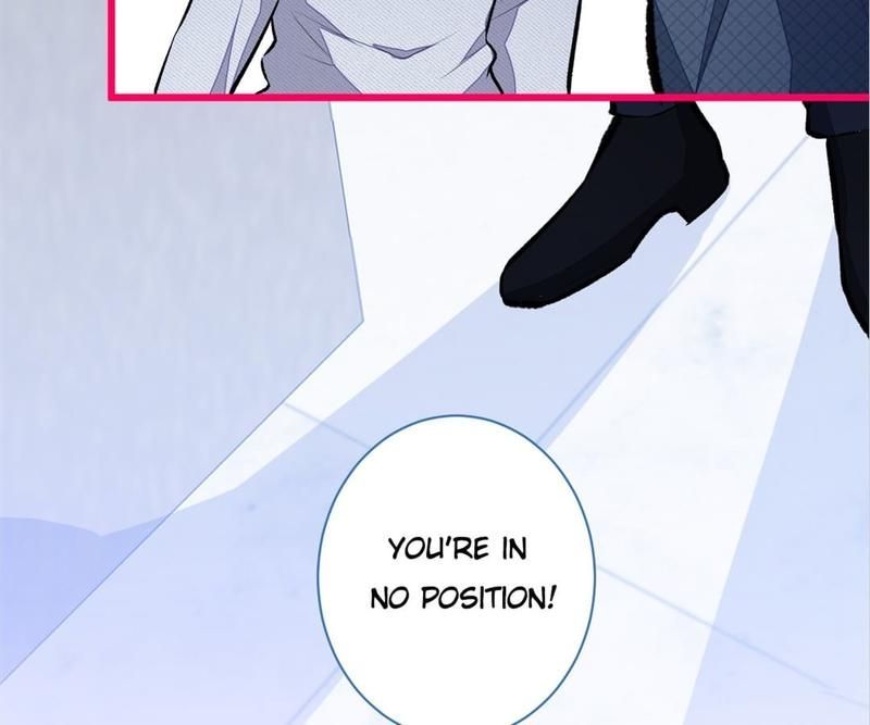 Read Hottest Topics chapter 42 image 15 on Lezhin