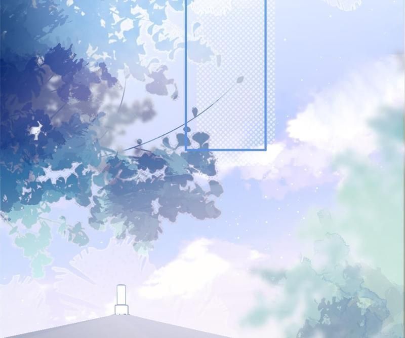 Read Hottest Topics chapter 42 image 18 on Lezhin