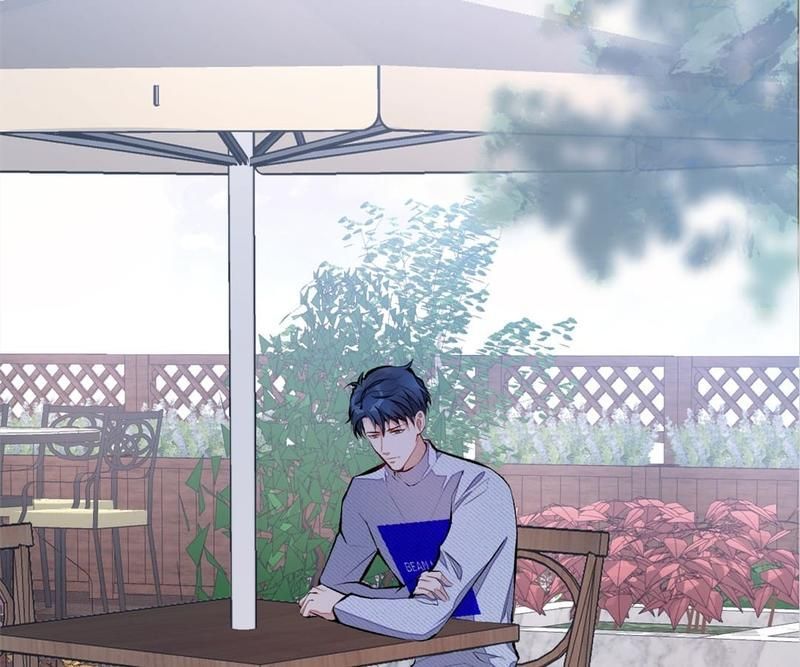 Read Hottest Topics chapter 42 image 19 on Lezhin