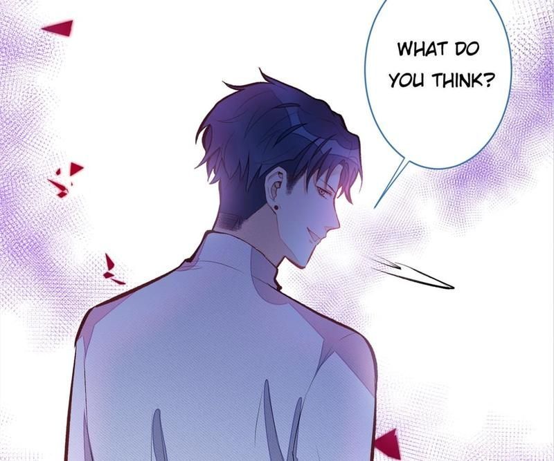 Read Hottest Topics chapter 42 image 2 on Lezhin