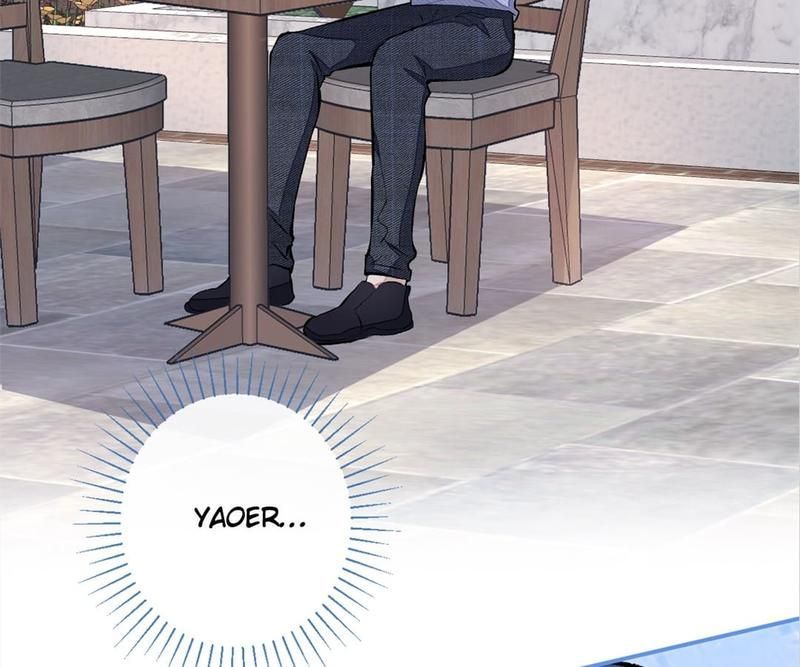 Read Hottest Topics chapter 42 image 20 on Lezhin