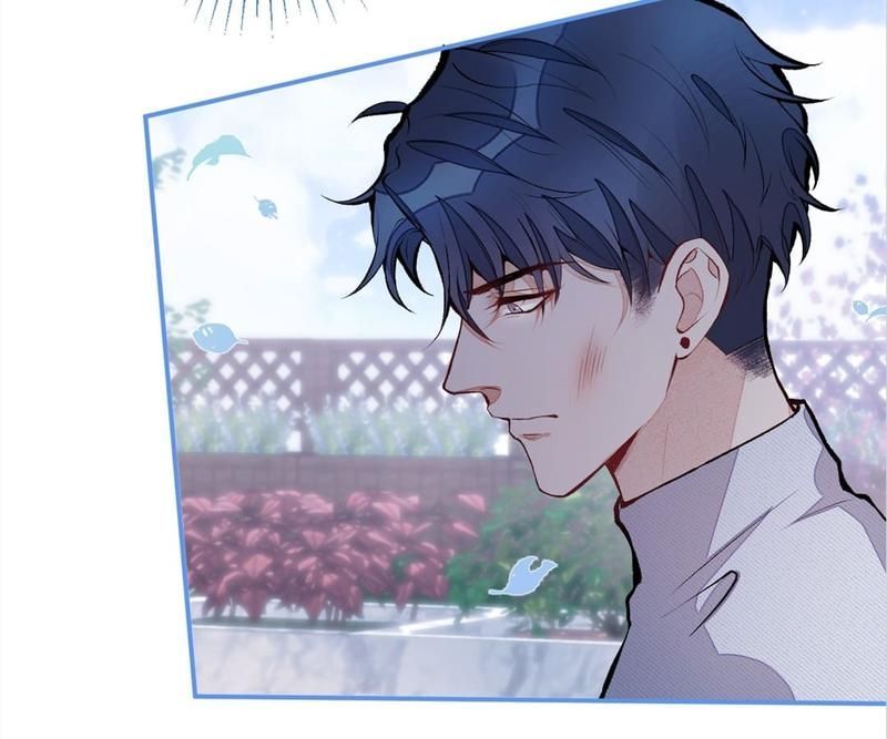 Read Hottest Topics chapter 42 image 21 on Lezhin
