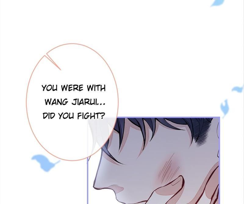 Read Hottest Topics chapter 42 image 25 on Lezhin