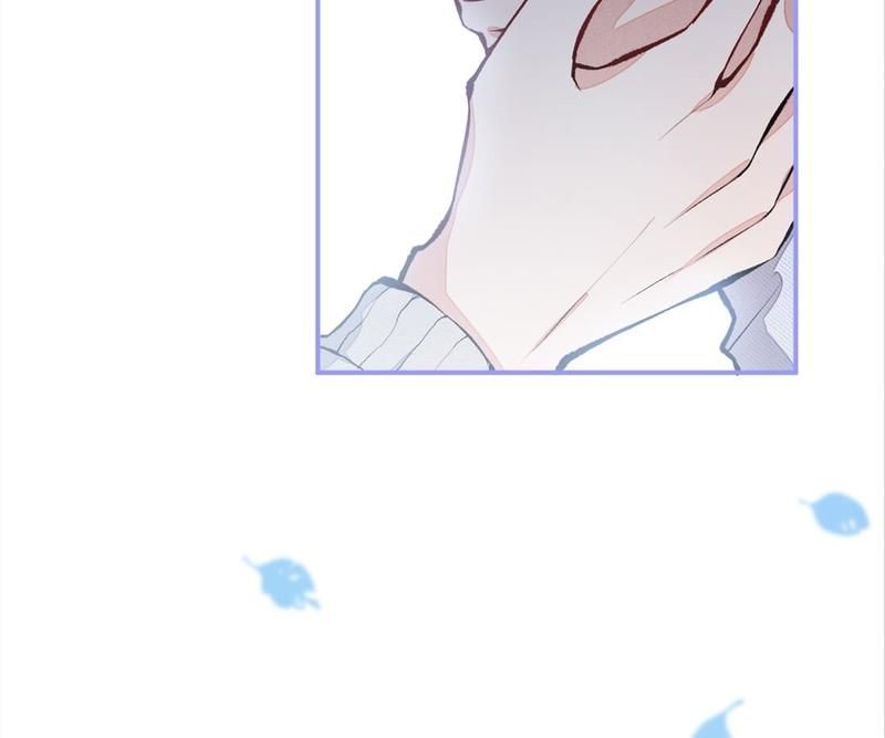 Read Hottest Topics chapter 42 image 26 on Lezhin