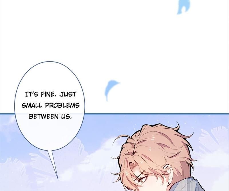 Read Hottest Topics chapter 42 image 27 on Lezhin