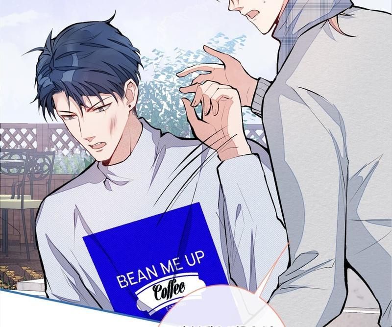 Read Hottest Topics chapter 42 image 28 on Lezhin