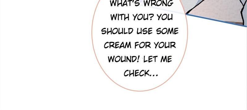Read Hottest Topics chapter 42 image 29 on Lezhin