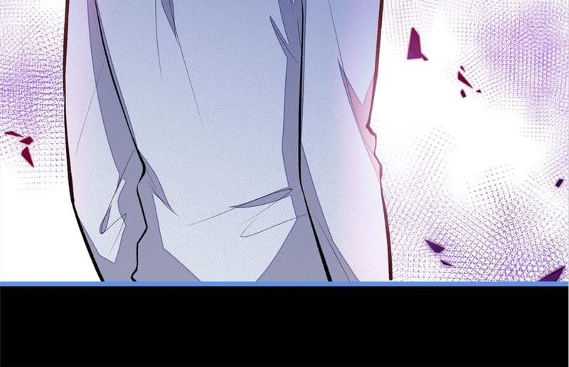 Read Hottest Topics chapter 42 image 3 on Lezhin