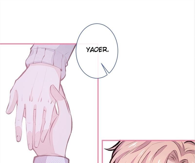 Read Hottest Topics chapter 42 image 30 on Lezhin