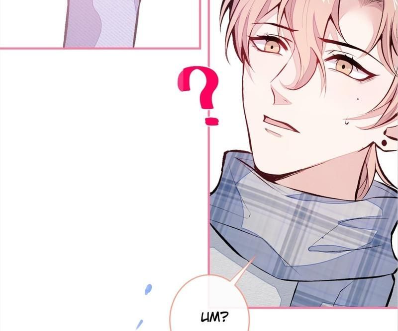 Read Hottest Topics chapter 42 image 31 on Lezhin