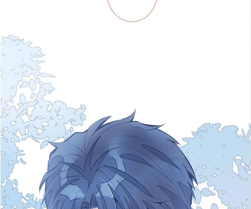 Read Hottest Topics chapter 42 image 32 on Lezhin