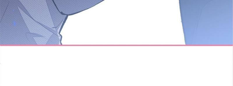 Read Hottest Topics chapter 42 image 35 on Lezhin
