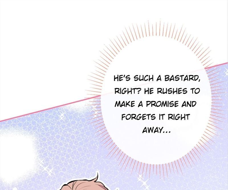 Read Hottest Topics chapter 42 image 36 on Lezhin