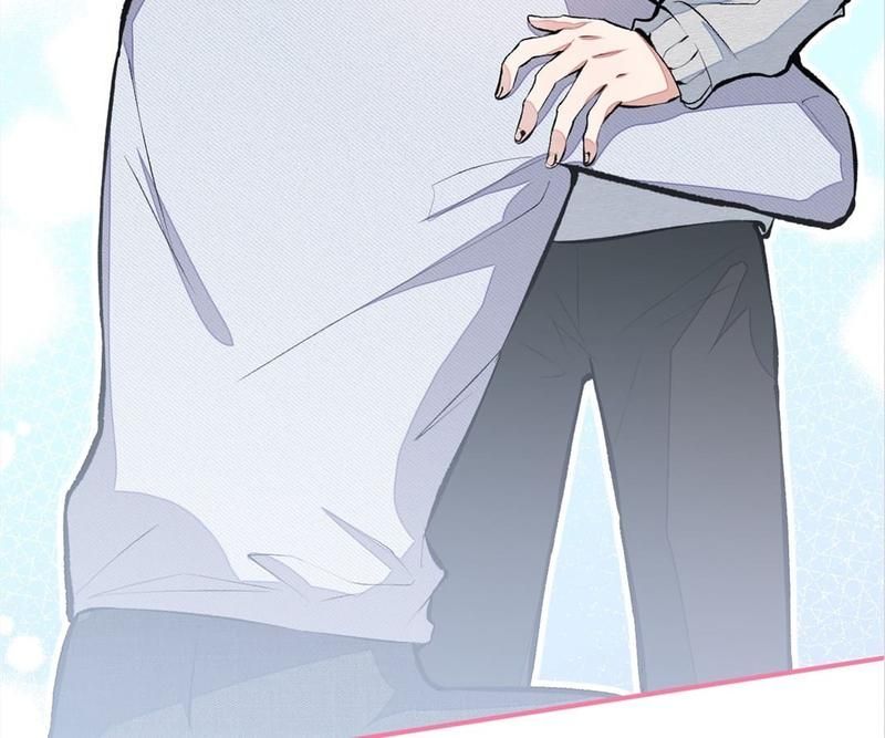 Read Hottest Topics chapter 42 image 38 on Lezhin