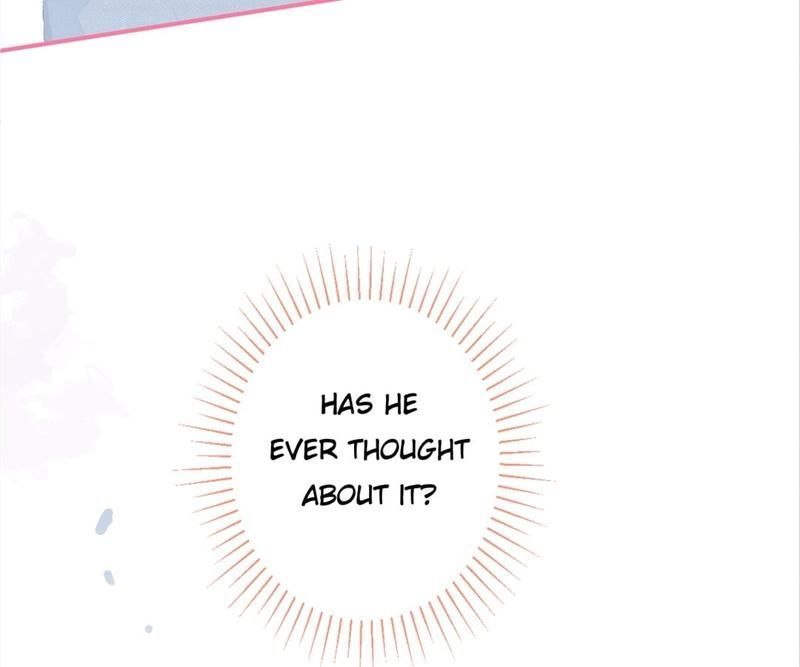 Read Hottest Topics chapter 42 image 39 on Lezhin